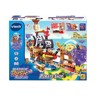 
      Marble Rush® Adventures Pirate Ship 
     - Item 3 of 3